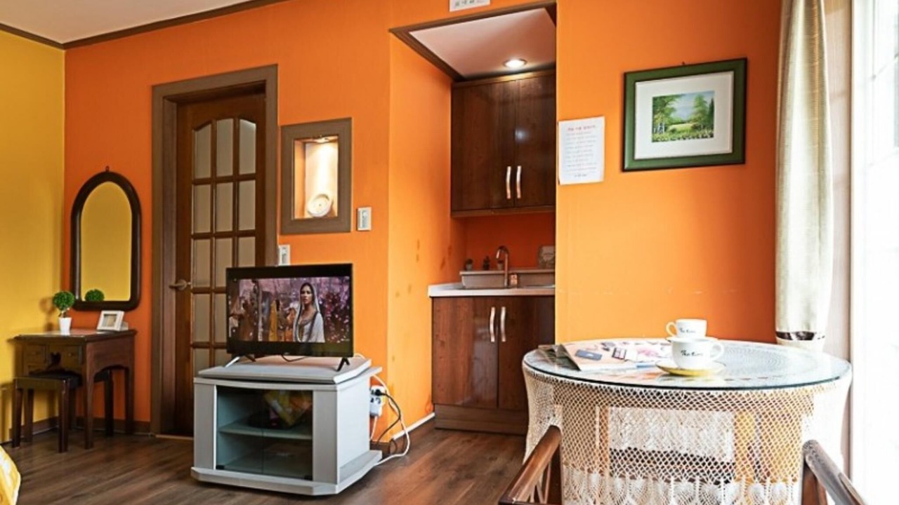 Photo of Others in Seowon