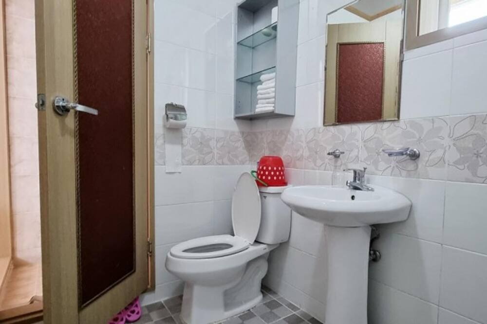 Photo of Bedroom in Tarimok
