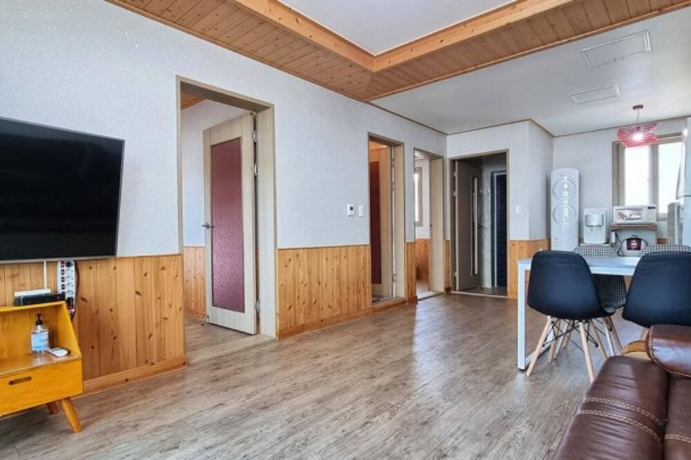 Photo of Bedroom in Tarimok