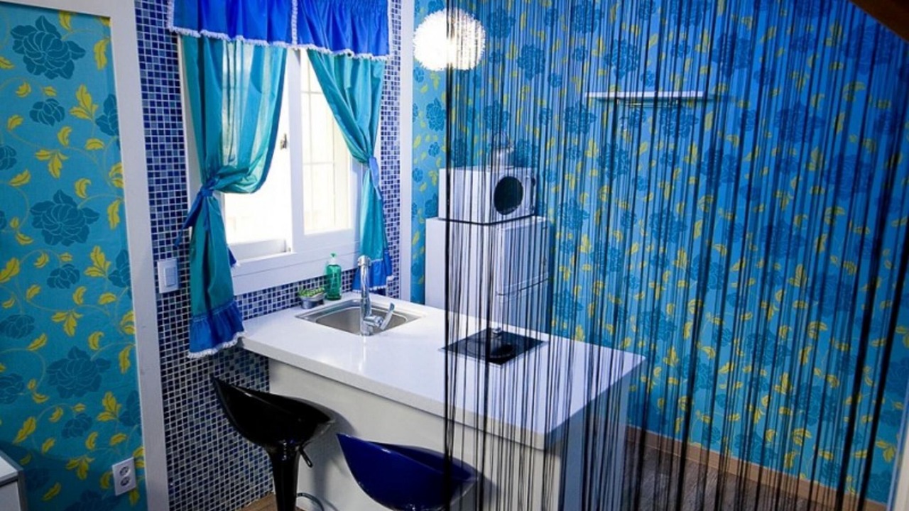Photo of Bedroom in Yongmun