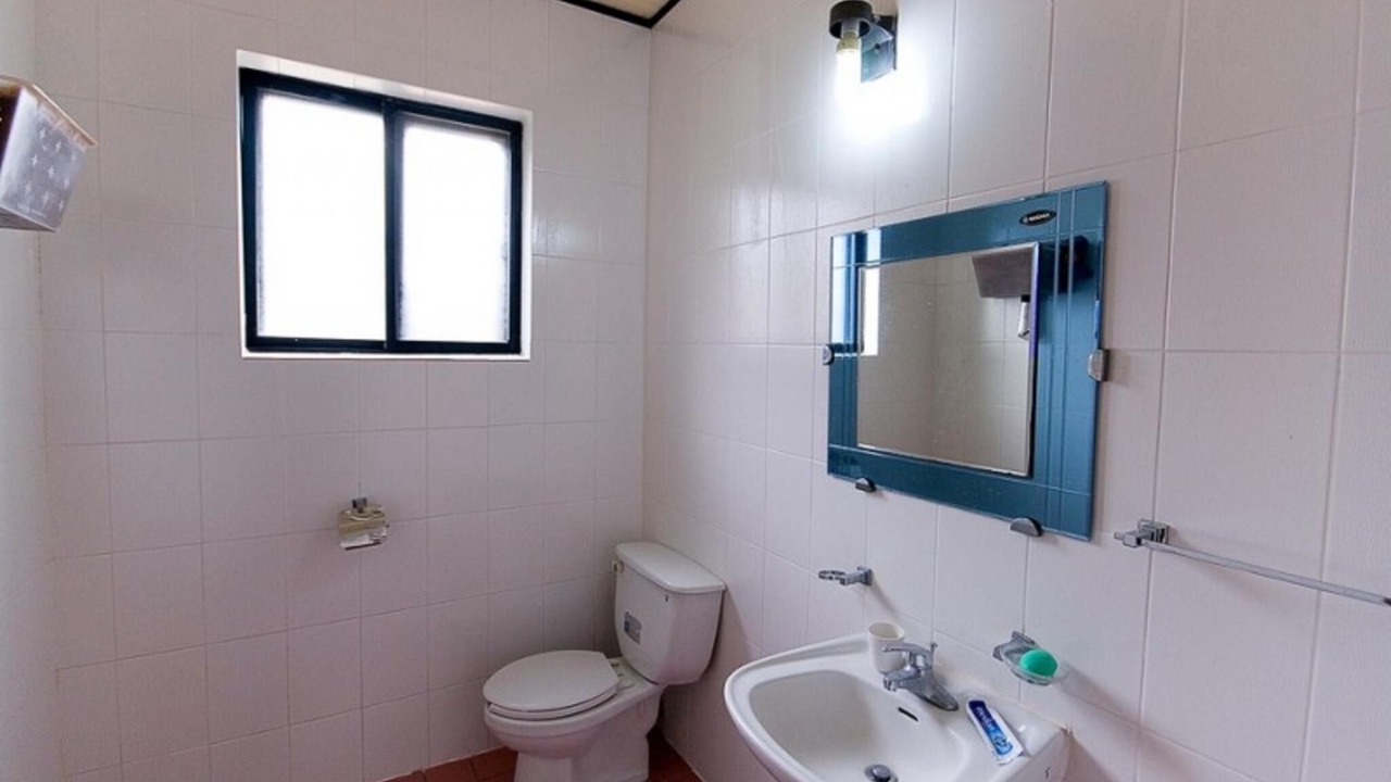 Photo of Bedroom in Yongmun