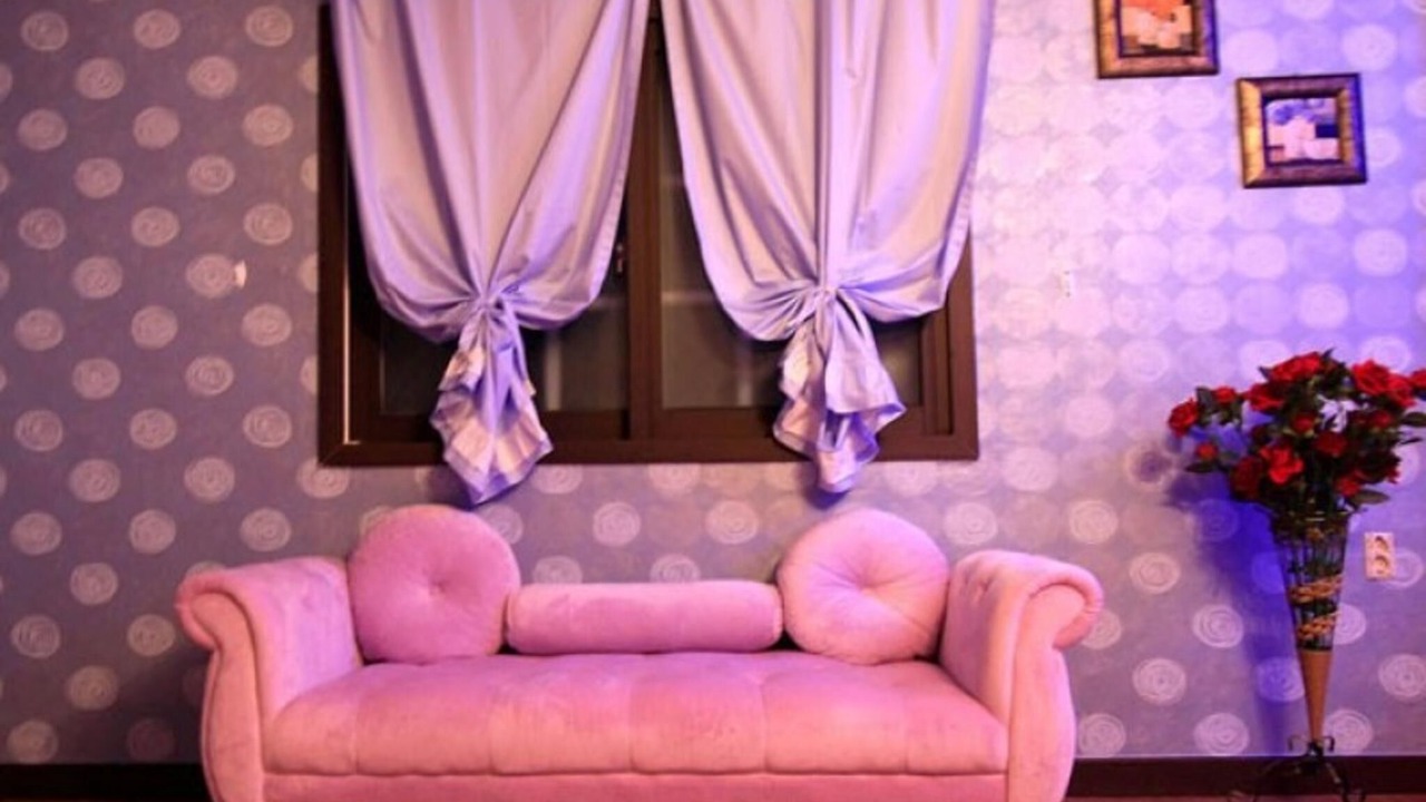 Photo of Bedroom in Yongmun