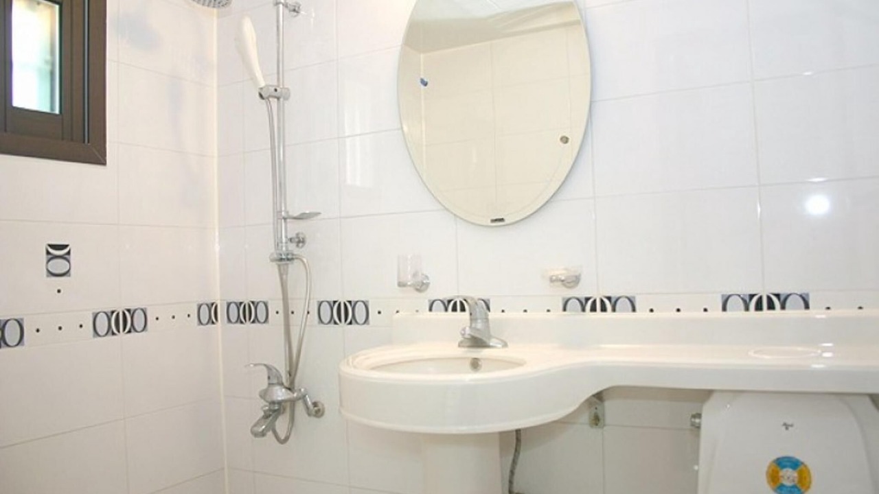 Photo of Bedroom in Yongmun