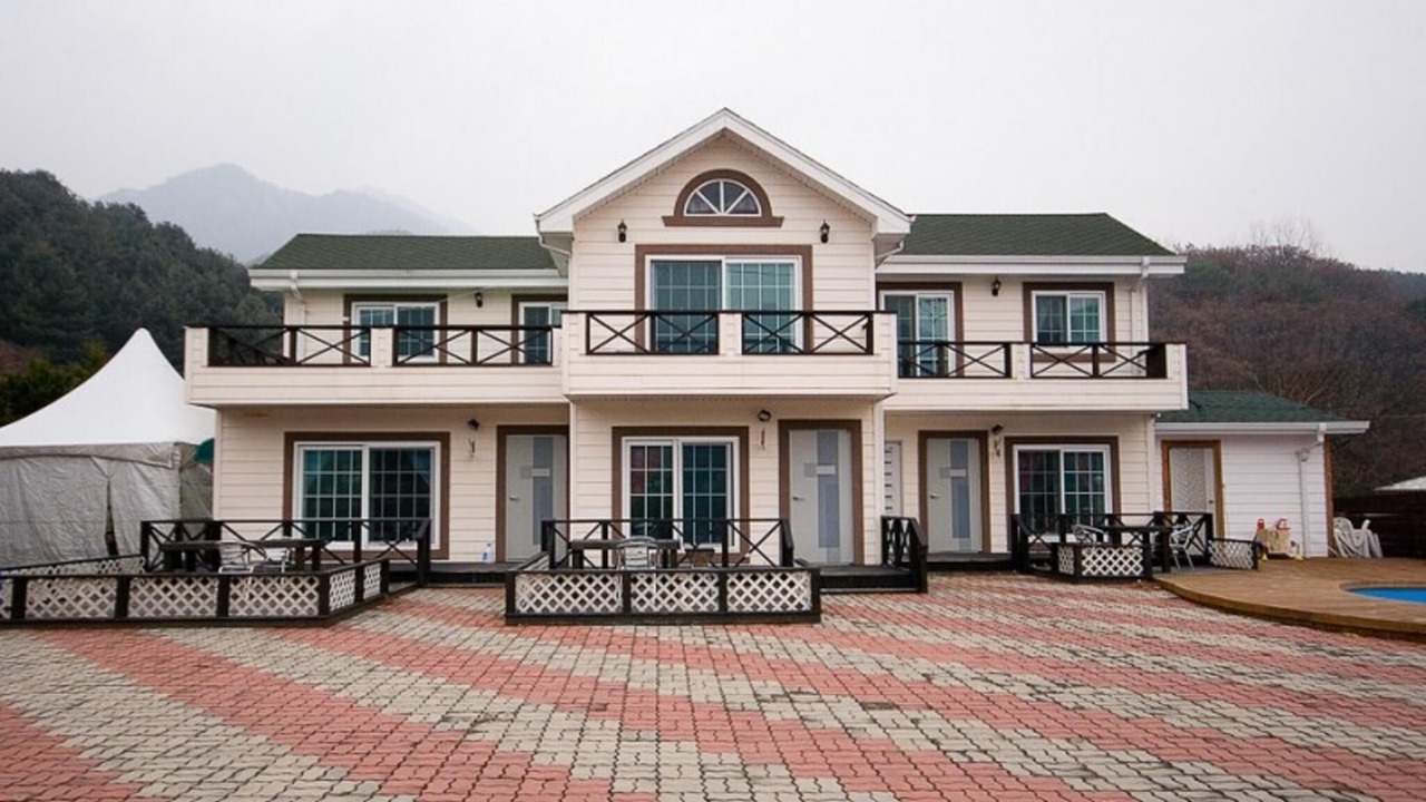 Photo of Others in Yongmun