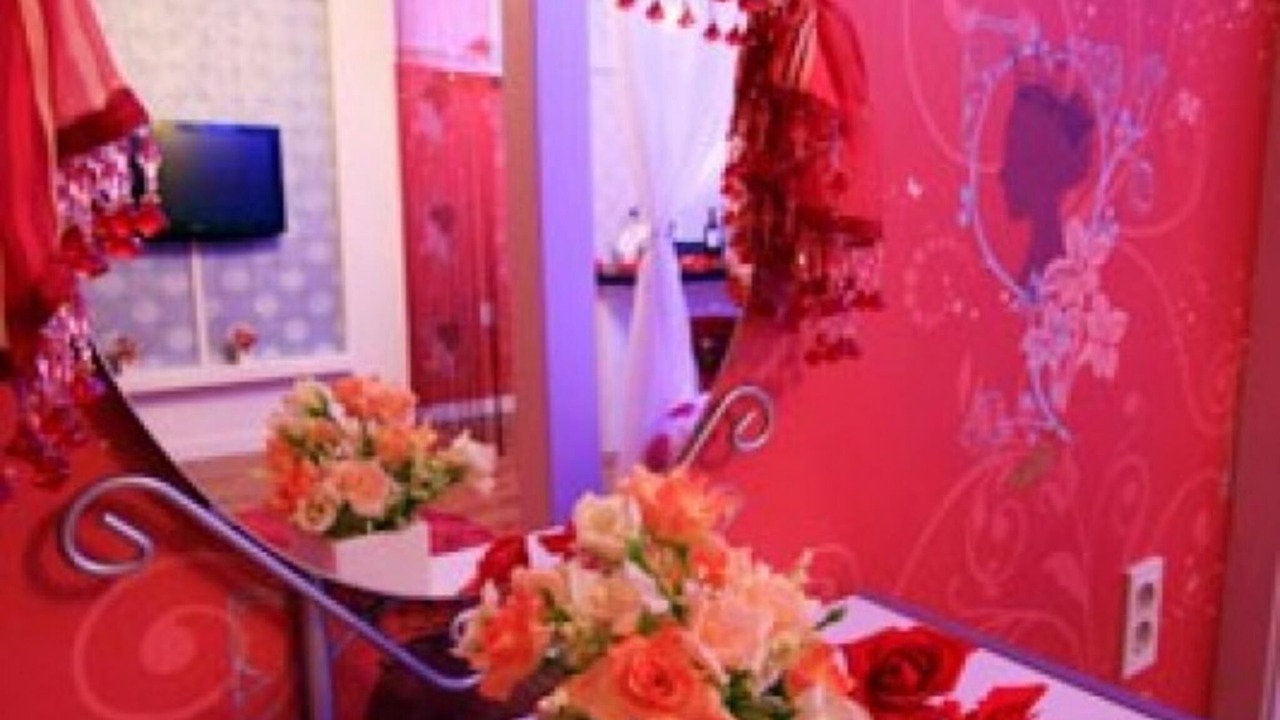 Photo of Bedroom in Yongmun