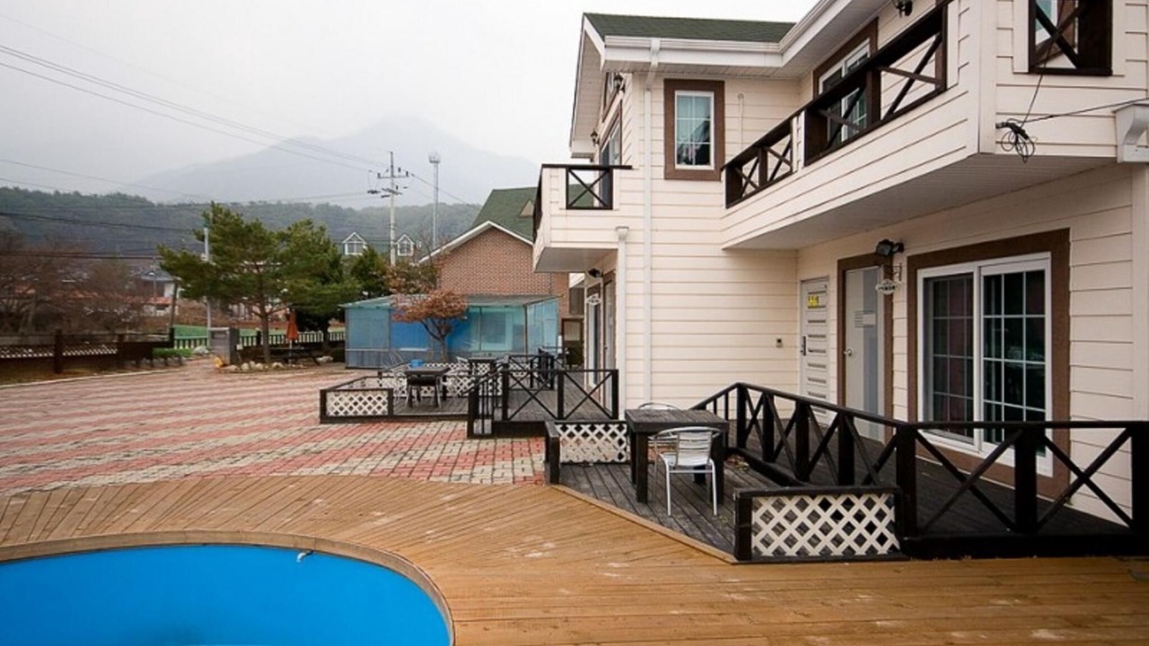 Photo of Others in Yongmun