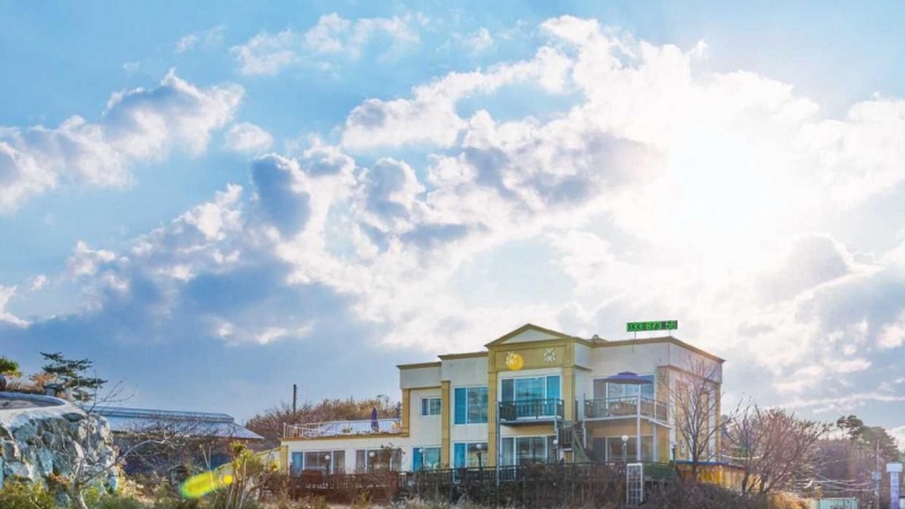 Photo of Others in Sokcho