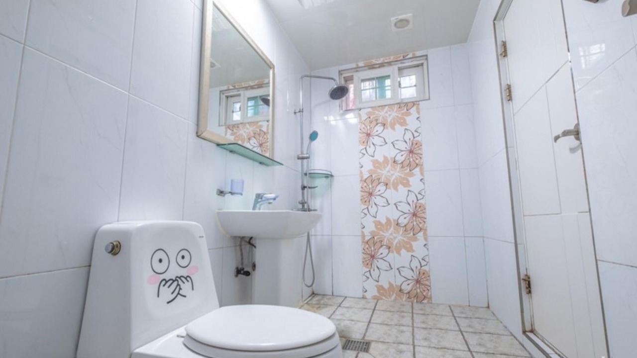 Photo of Bedroom in Pocheon