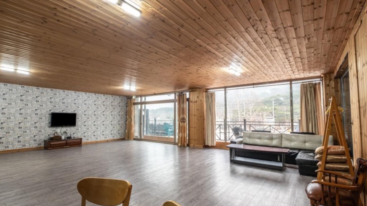 Photo of Bedroom in Pocheon