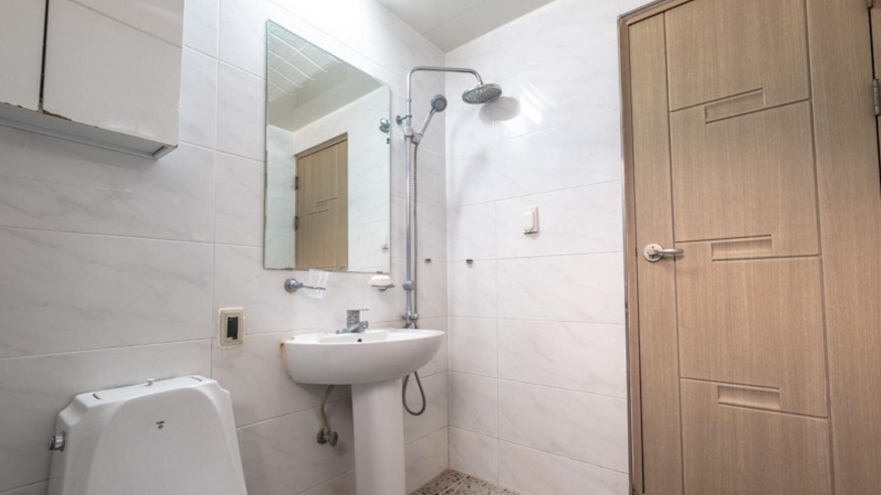Photo of Bedroom in Pocheon