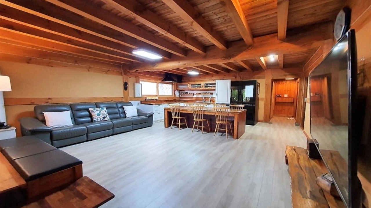 Photo of Bedroom in Yangyang