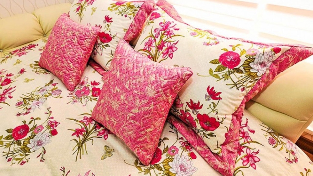 Photo of Bedroom in Gapyeong