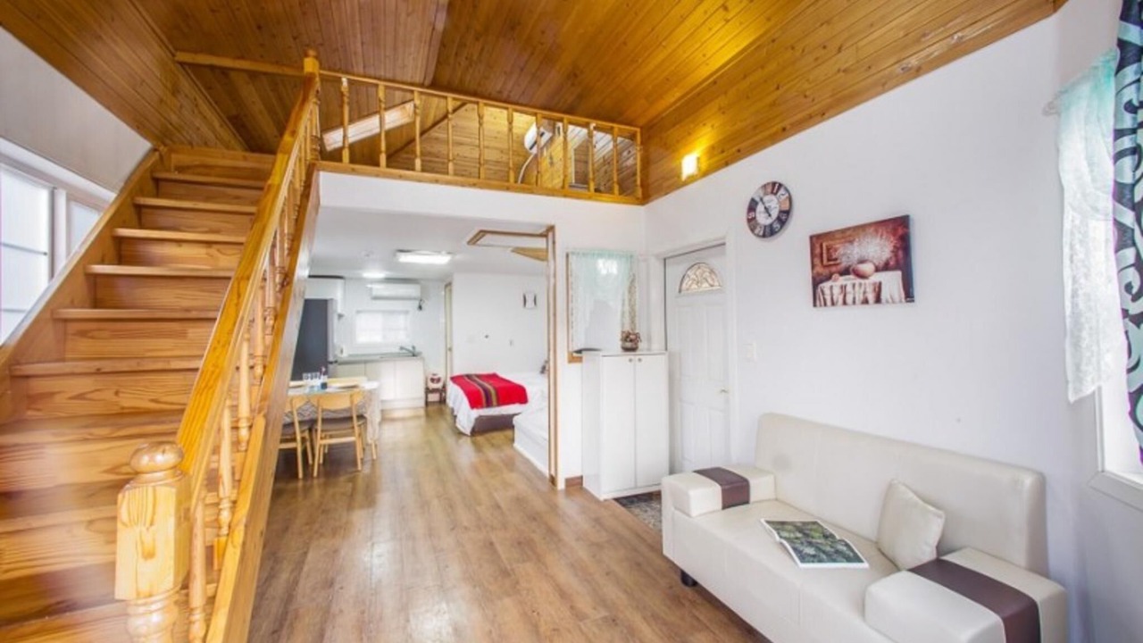 Photo of Bedroom in Suwon