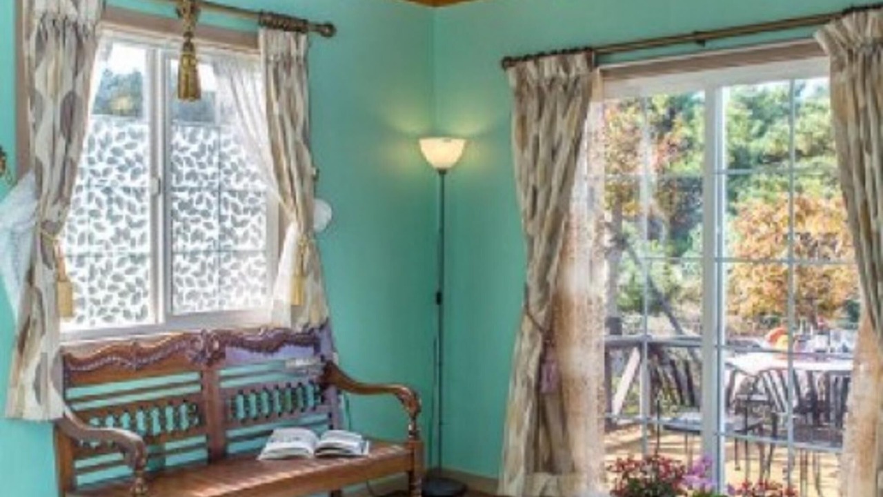 Photo of Bedroom in Suwon