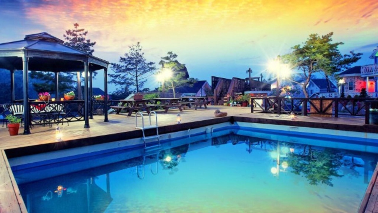 Photo of Outdoor in Suwon