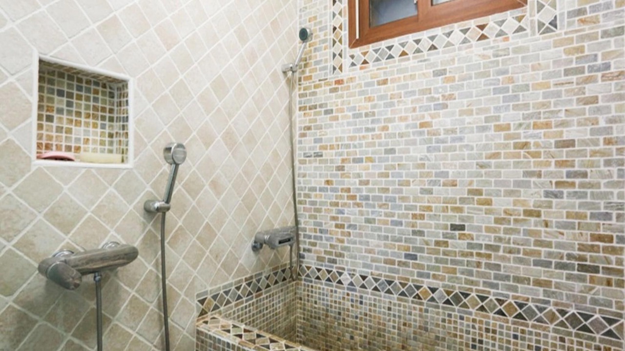 Photo of Bedroom in Hupo-ri