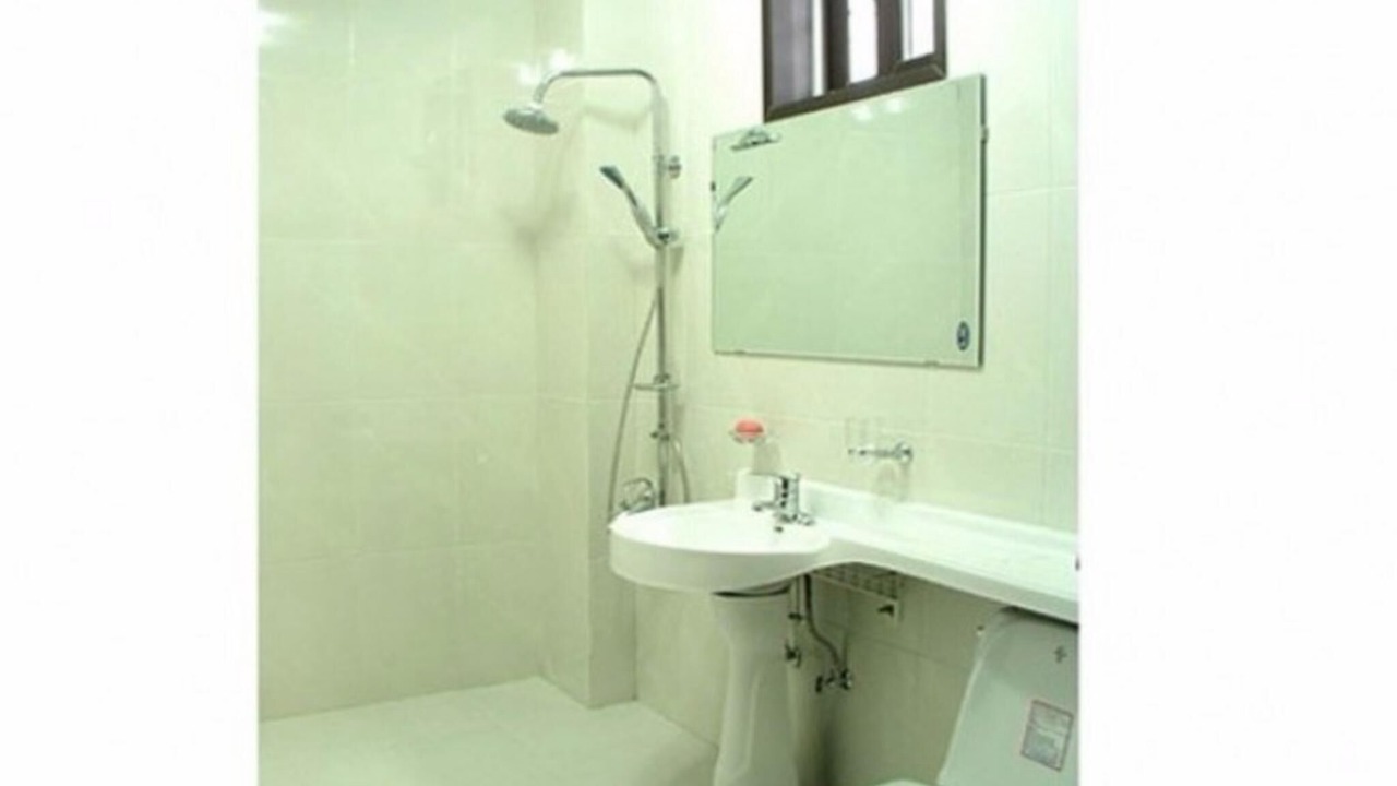 Photo of Bedroom in Jinju