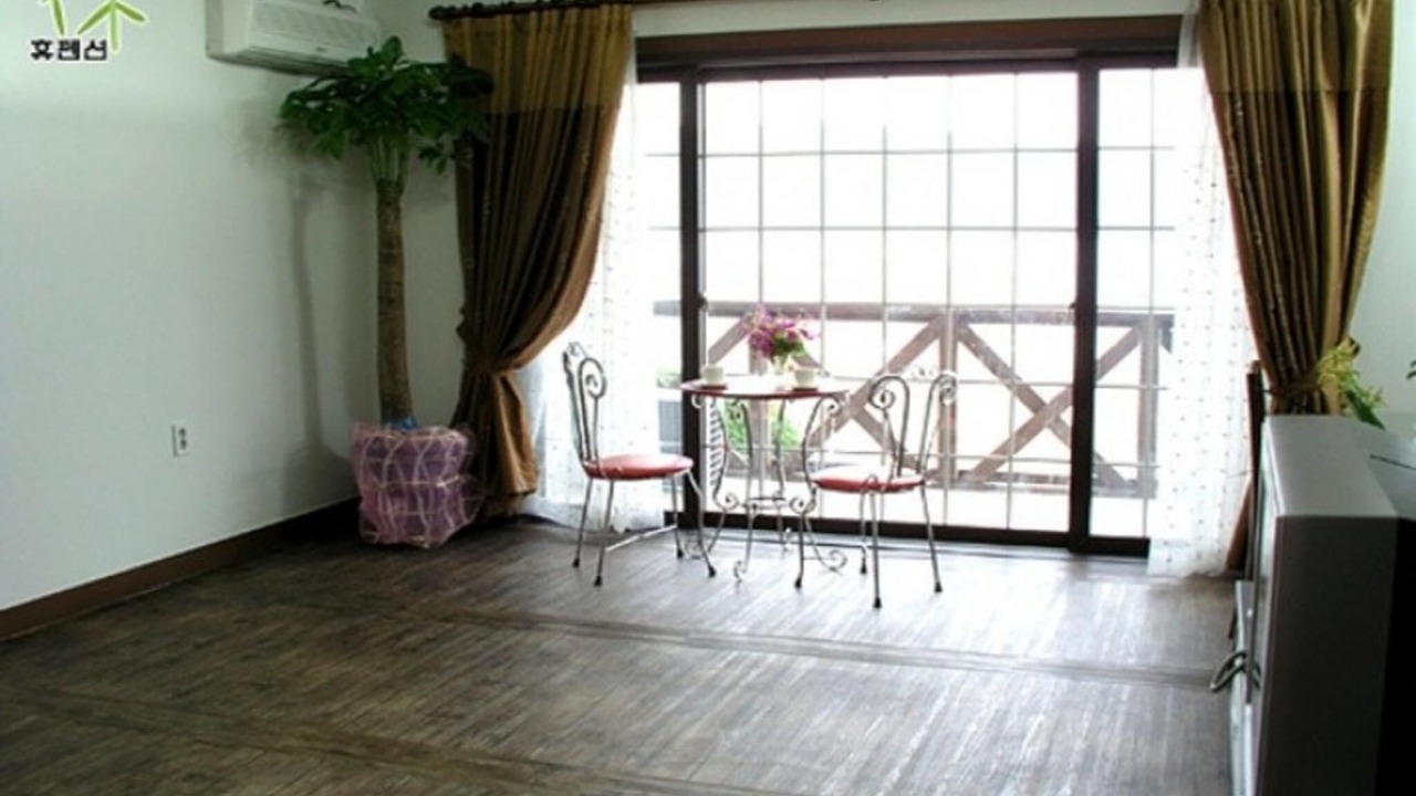 Photo of Bedroom in Jinju