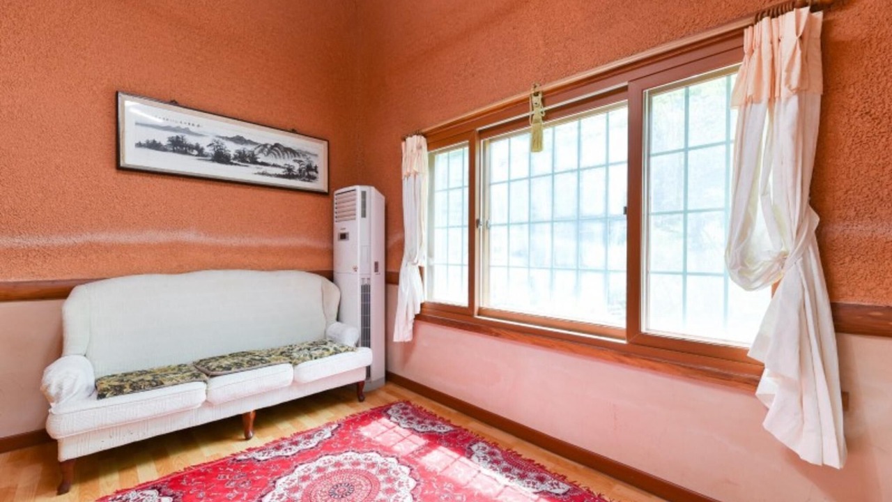 Photo of Bedroom in Hoengseong