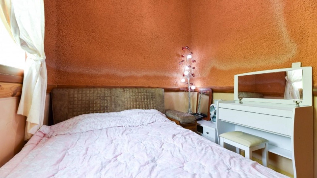 Photo of Bedroom in Hoengseong