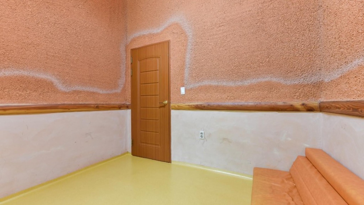 Photo of Bedroom in Hoengseong