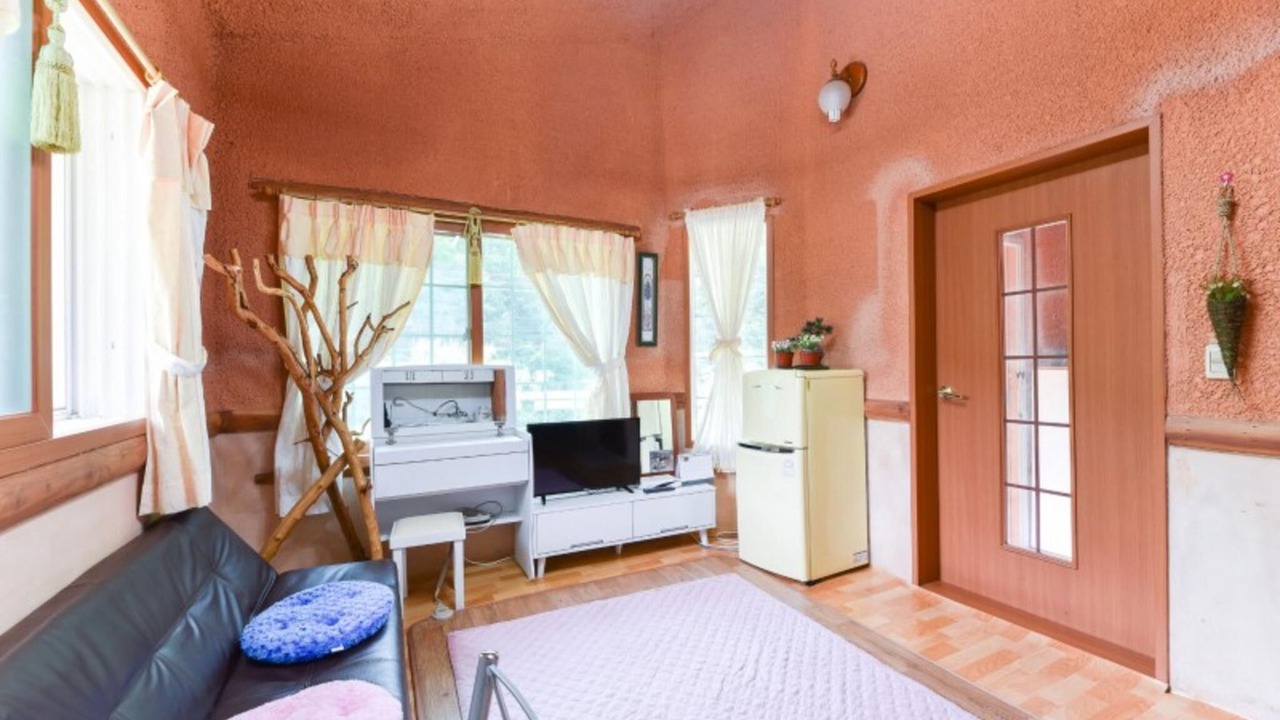 Photo of Bedroom in Hoengseong