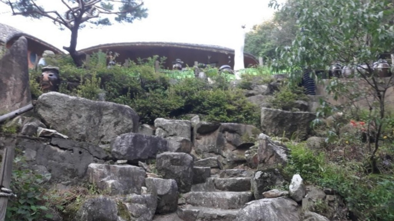 Photo of Others in Hoengseong
