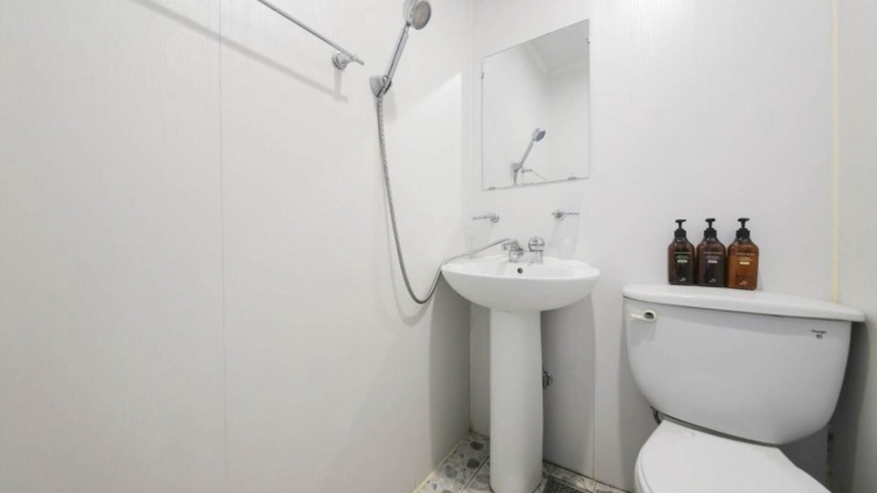 Photo of Bedroom in Toseong