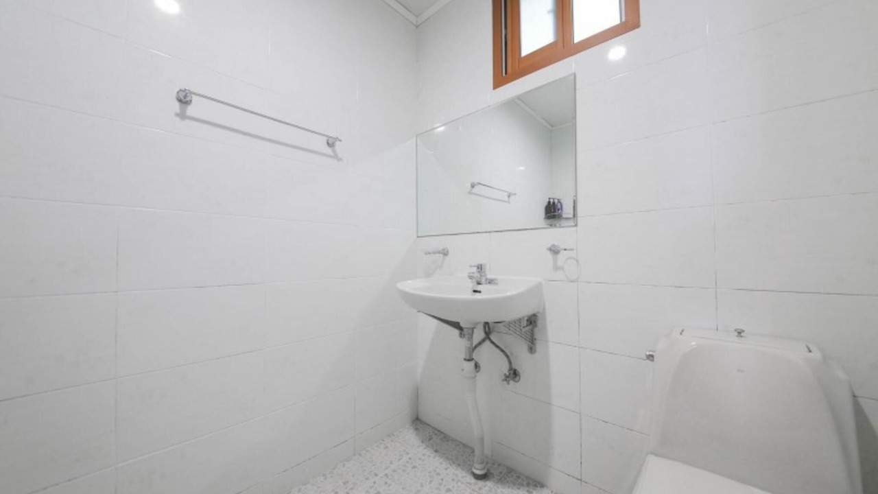 Photo of Bathroom in Toseong