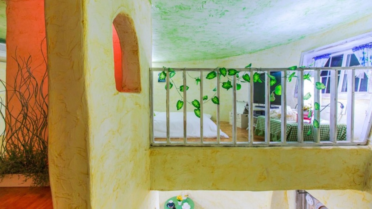 Photo of Bedroom in Jincheon