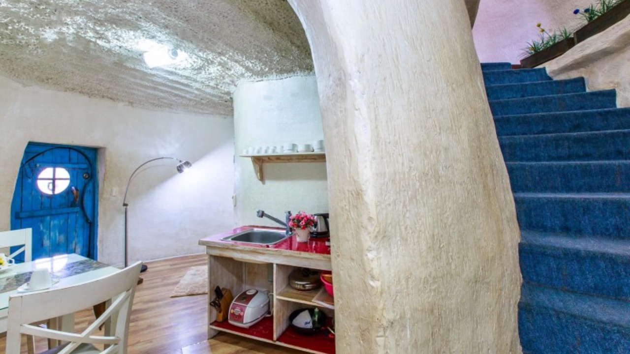 Photo of Bedroom in Jincheon