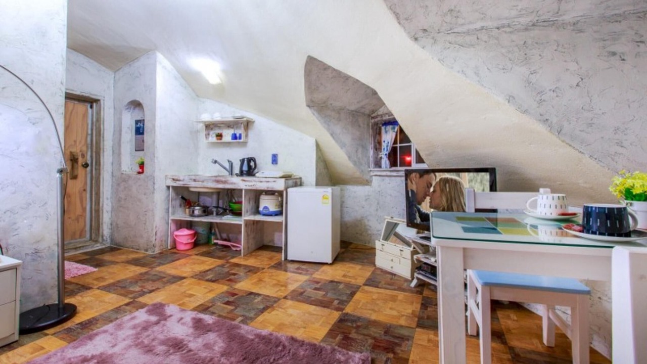 Photo of Bedroom in Jincheon