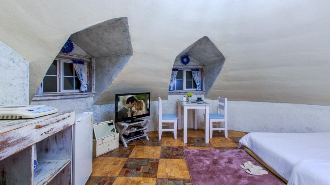 Photo of Bedroom in Jincheon