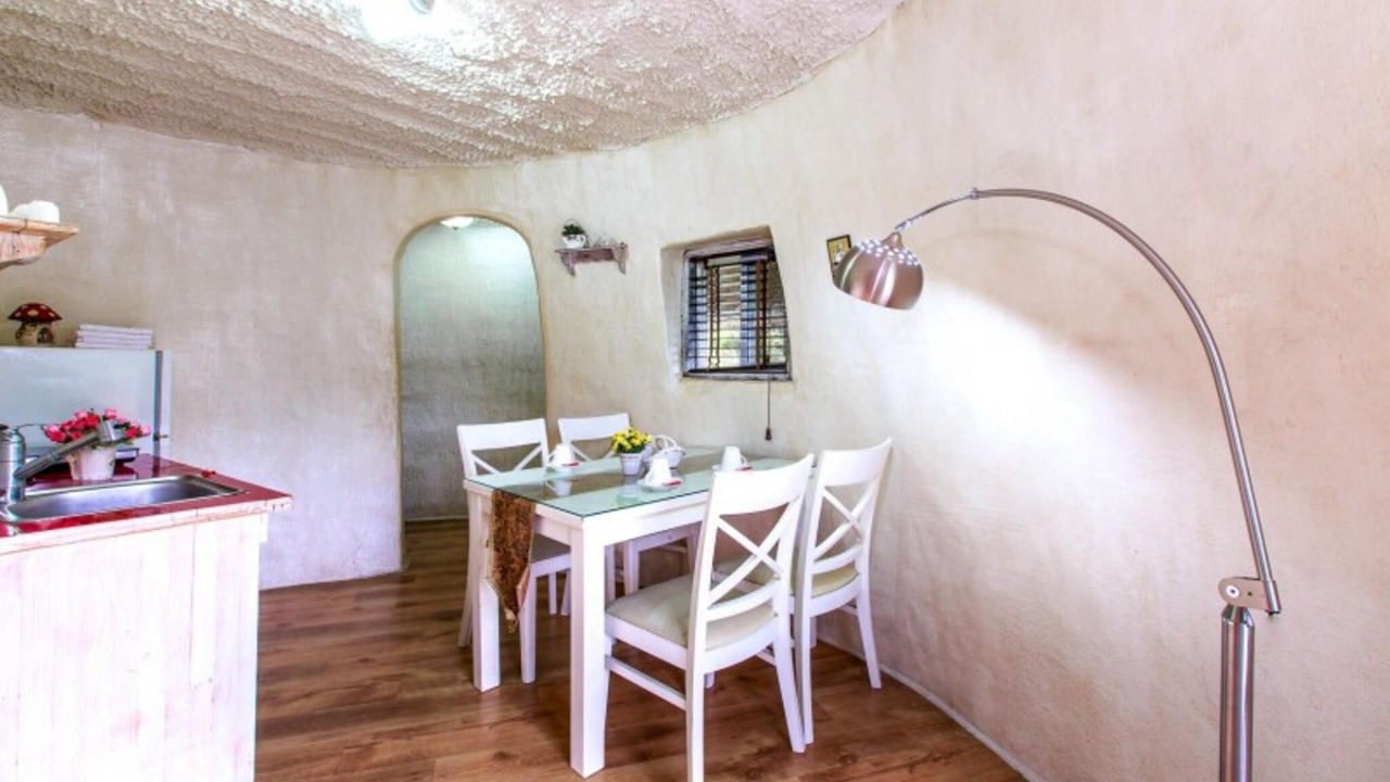 Photo of Bedroom in Jincheon