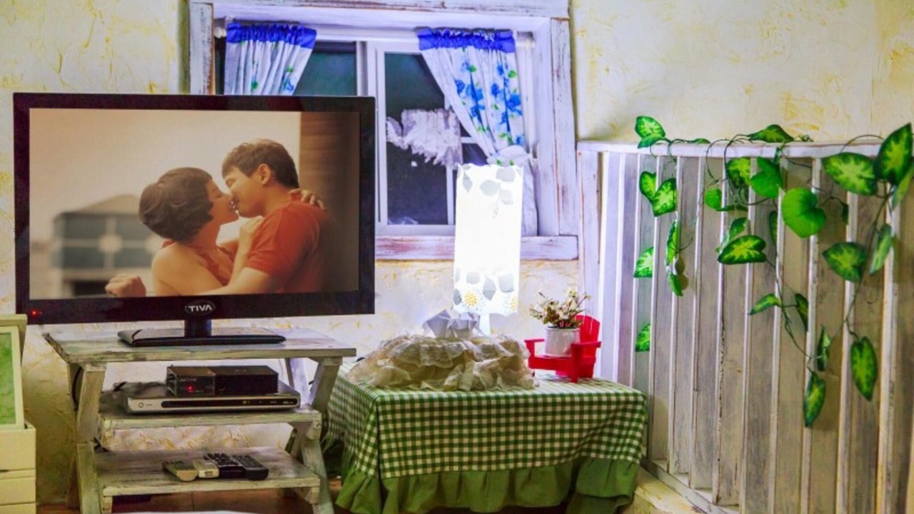 Photo of Bedroom in Jincheon
