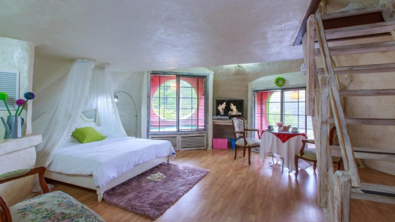 Photo of Bedroom in Jincheon