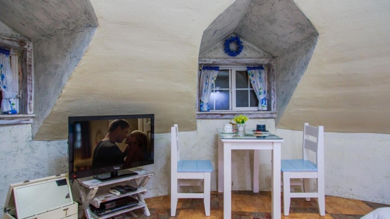 Photo of Bedroom in Jincheon