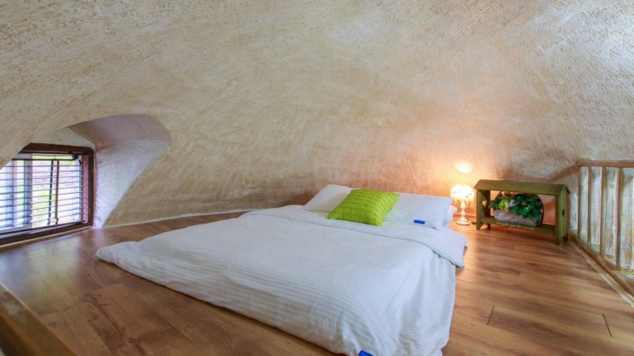 Photo of Bedroom in Jincheon