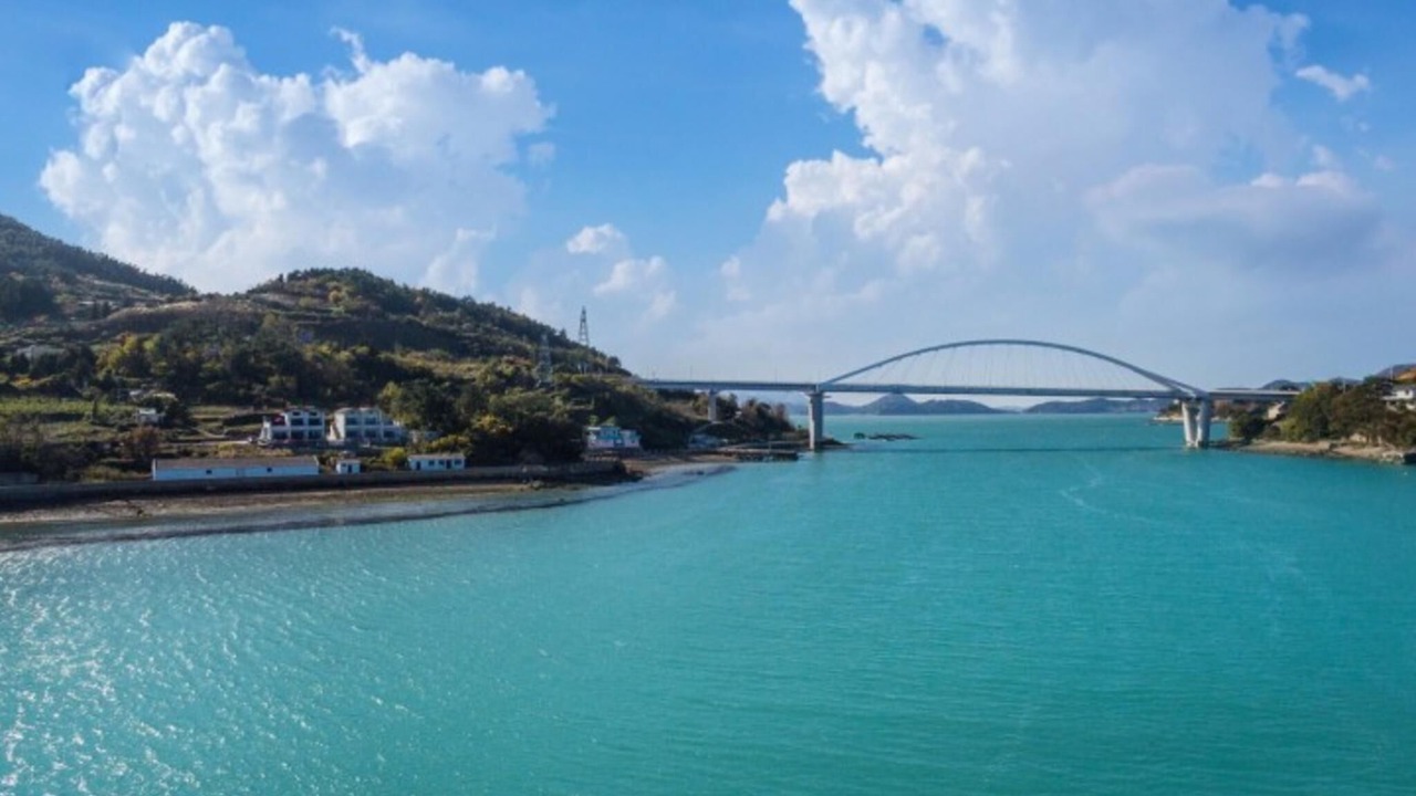 Photo of Others in Hwajeong