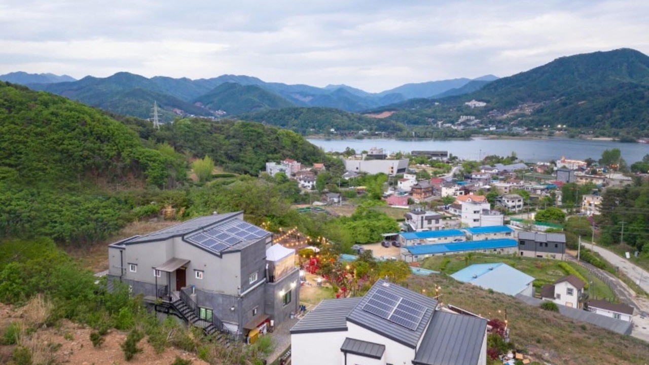 Photo of Others in Namyangju