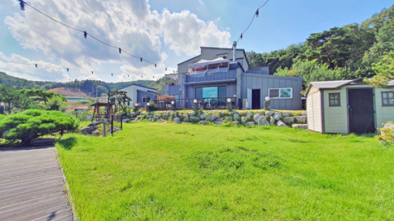 Photo of Others in Namyangju