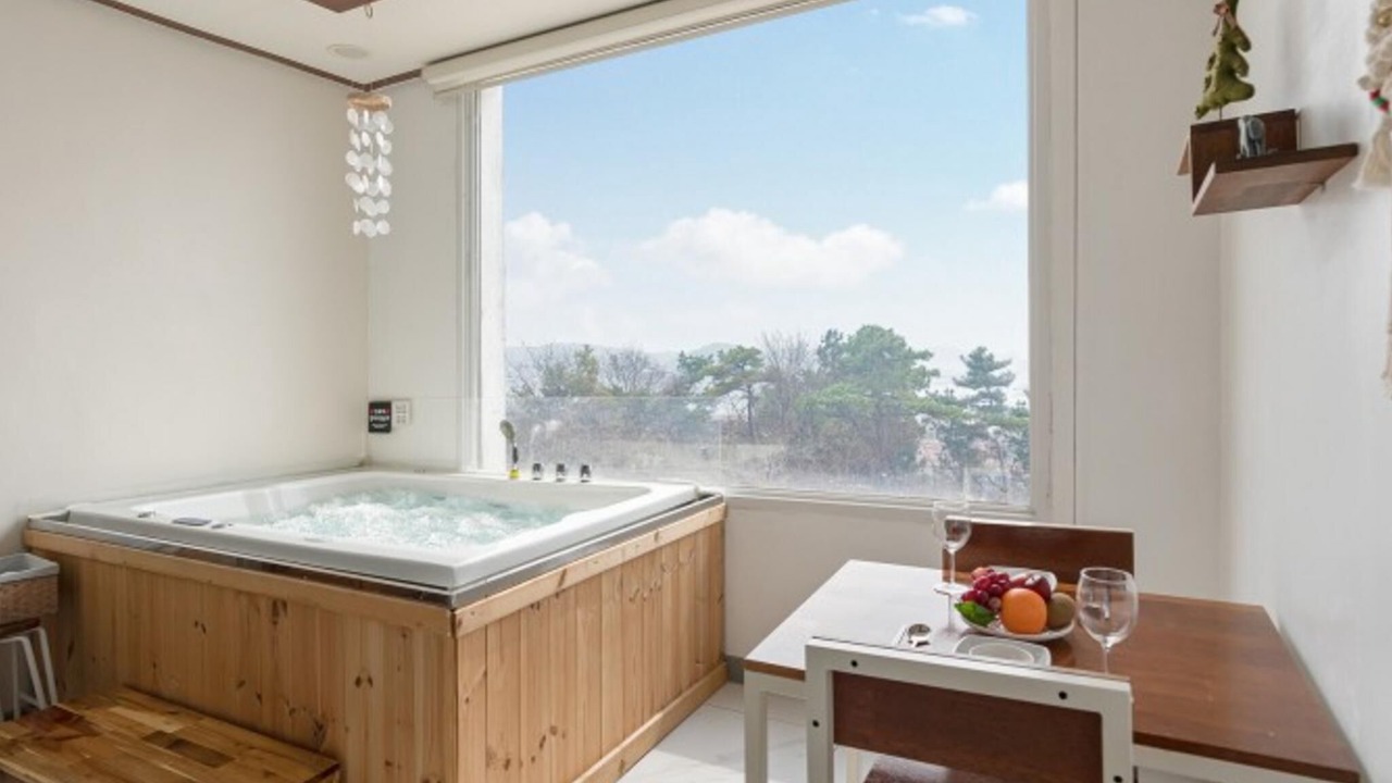 Photo of Bedroom in Suwon