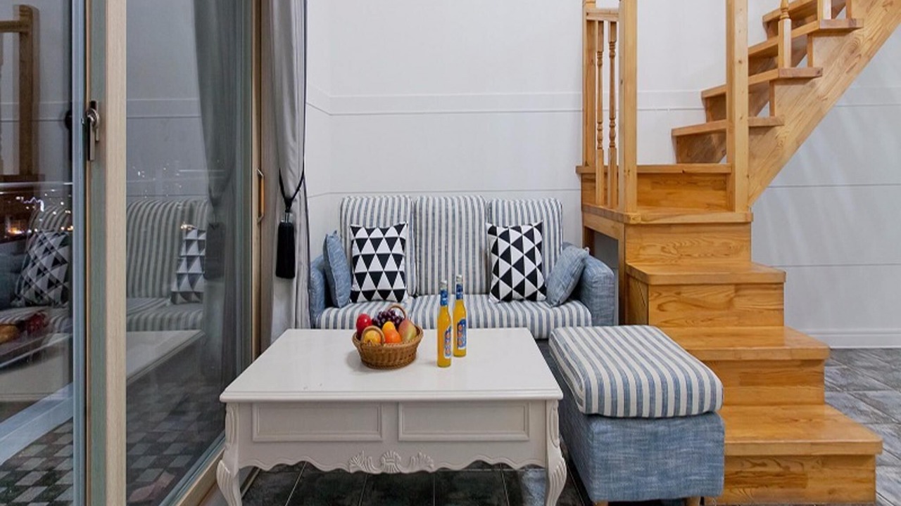 Photo of Bedroom in Irun-myeon