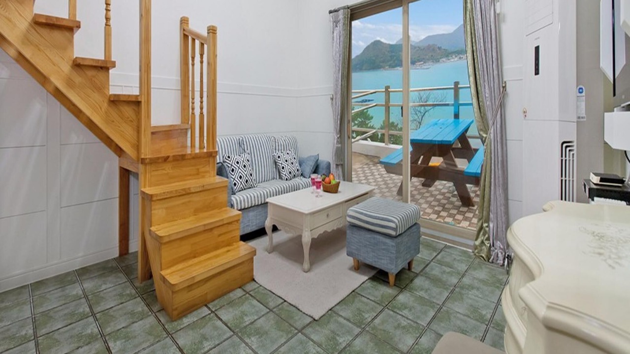 Photo of Bedroom in Irun-myeon