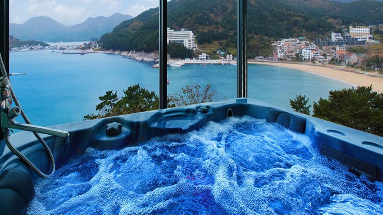 Photo of Bedroom in Irun-myeon