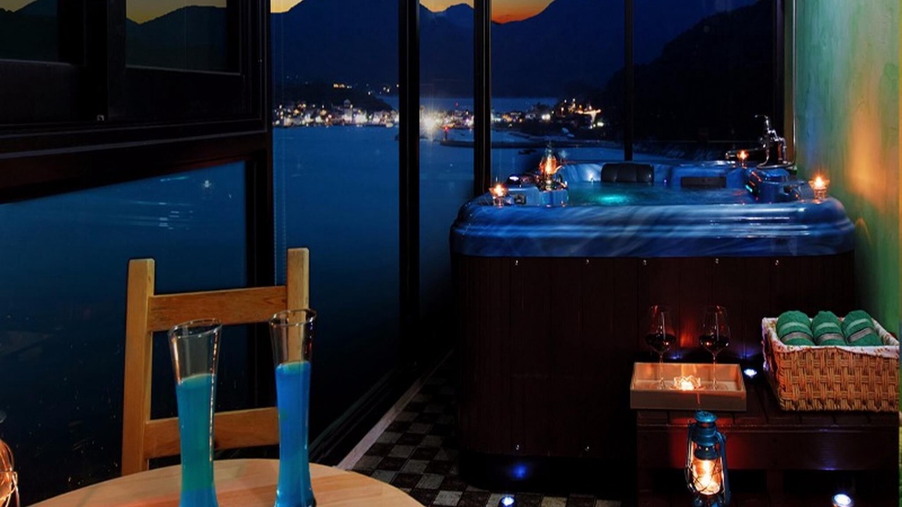 Photo of Bedroom in Irun-myeon