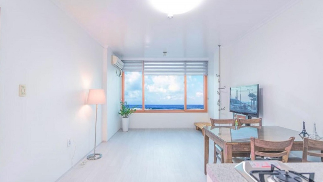 Photo of Bedroom in Yangyang