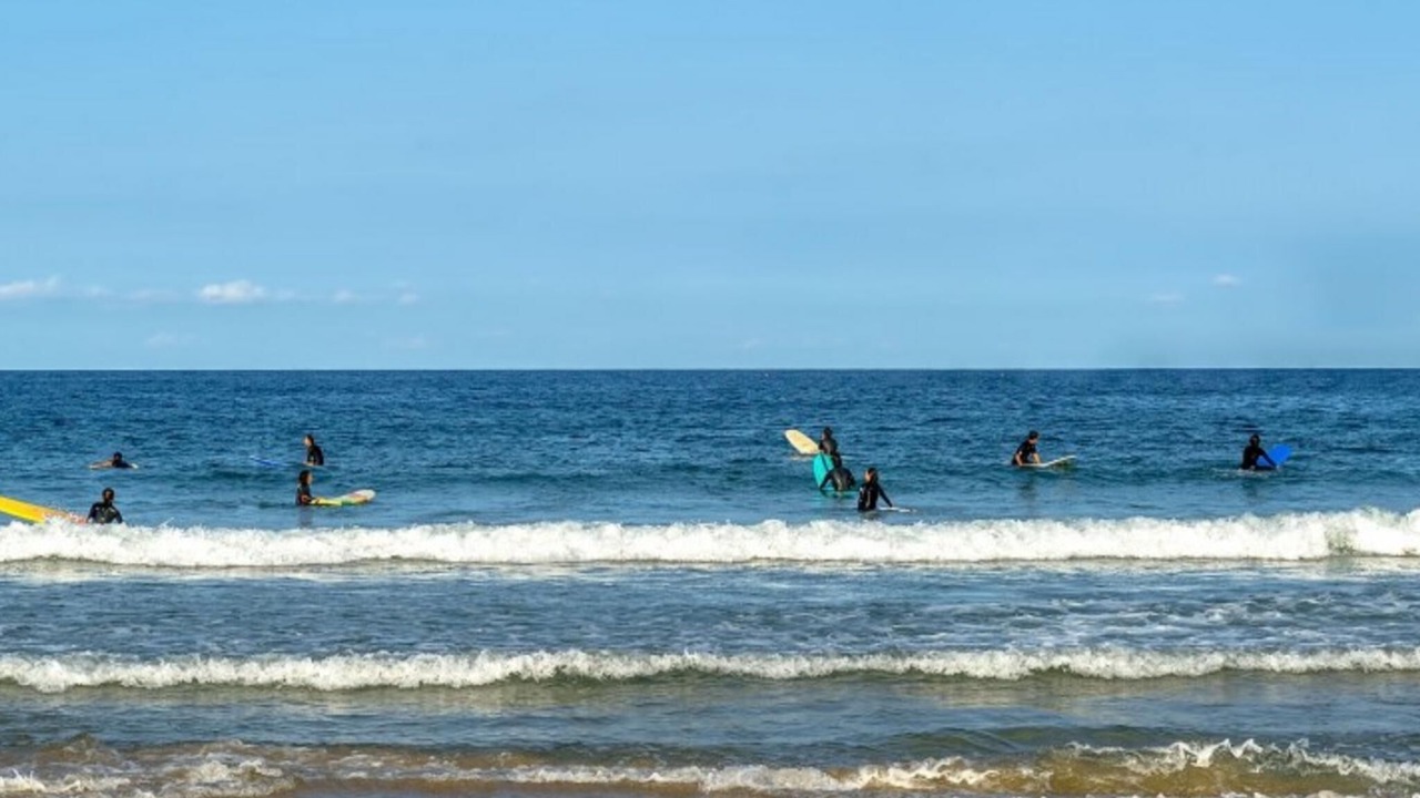 Photo of Others in Yangyang