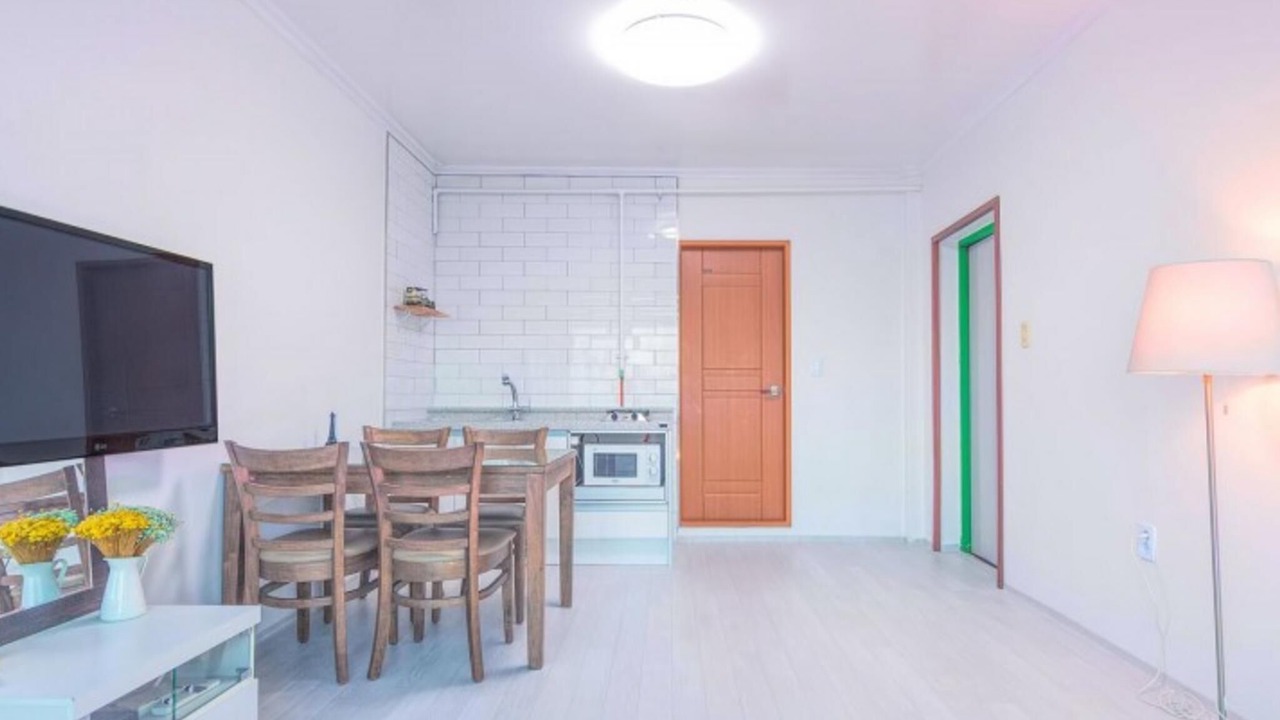 Photo of Bedroom in Yangyang