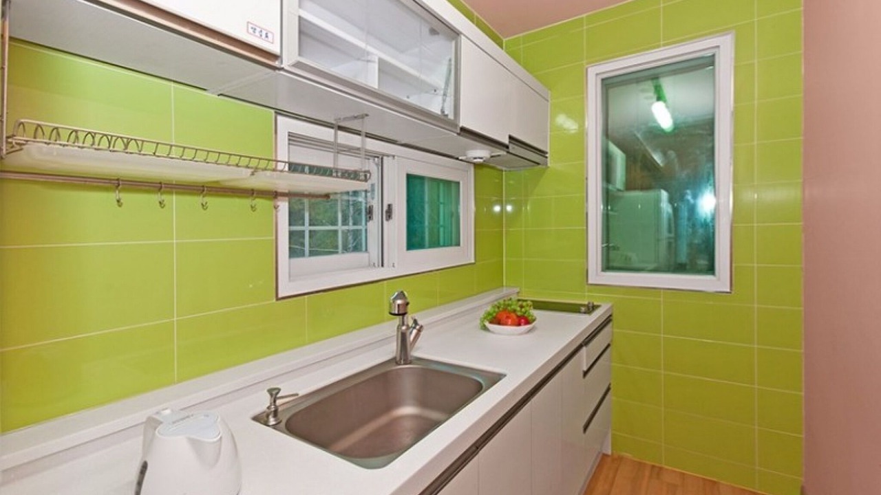 Photo of Bedroom in Buk